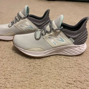 New Balance® Fresh Foam Roav Women's Running Shoes